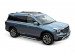 GAC GS8 2016-2023 GAC GS8 2016-2023